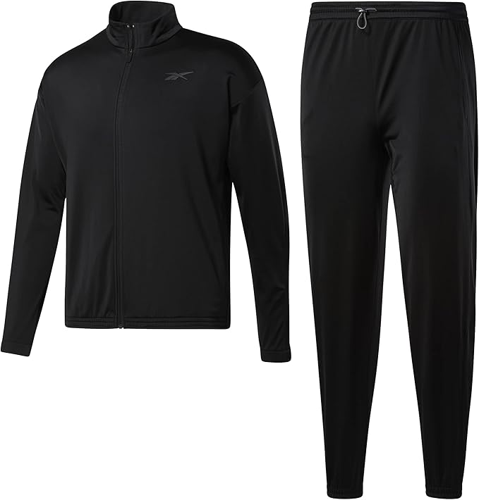 reebok 锐步 男式 myt 运动服